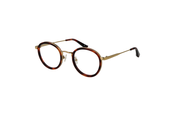Taylor Morris Диоптрична рамка W2 C2 48 Taylor Morris Диоптрична рамка W2 C2 48