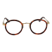 Taylor Morris Диоптрична рамка W2 C2 48 Taylor Morris Диоптрична рамка W2 C2 48