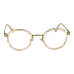 Taylor Morris Диоптрична рамка W2 C3 48