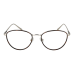 Taylor Morris Диоптрична рамка SW10 C5 51