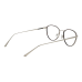 Taylor Morris Диоптрична рамка SW10 C5 51