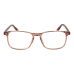 Taylor Morris Диоптрична рамка SW16 C7 52 Taylor Morris Диоптрична рамка SW16 C7 52