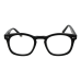 Taylor Morris Диоптрична рамка W8 C1 49 Taylor Morris Диоптрична рамка W8 C1 49