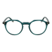 Taylor Morris Диоптрична рамка w6 C6 48 Taylor Morris Диоптрична рамка w6 C6 48
