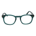 Taylor Morris Диоптрична рамка W8 C5 49 Taylor Morris Диоптрична рамка W8 C5 49