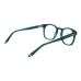 Taylor Morris Диоптрична рамка W8 C5 49 Taylor Morris Диоптрична рамка W8 C5 49