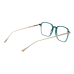 Taylor Morris Диоптрична рамка SW3 C6 52 Taylor Morris Диоптрична рамка SW3 C6 52