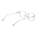 Taylor Morris Диоптрична рамка TM01 C1 55