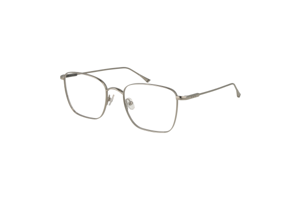 Taylor Morris Диоптрична рамка TM01 C2 55 Taylor Morris Диоптрична рамка TM01 C2 55