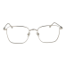 Taylor Morris Диоптрична рамка TM01 C2 55 Taylor Morris Диоптрична рамка TM01 C2 55