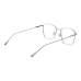 Taylor Morris Диоптрична рамка TM01 C2 55 Taylor Morris Диоптрична рамка TM01 C2 55