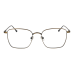 Taylor Morris Диоптрична рамка TM01 C3 55