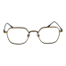 Taylor Morris Диоптрична рамка TM02 C3 48 Taylor Morris Диоптрична рамка TM02 C3 48