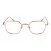Taylor Morris Диоптрична рамка TM02 C4 48 Taylor Morris Диоптрична рамка TM02 C4 48