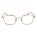 Taylor Morris Диоптрична рамка TM03 C4 48 Taylor Morris Диоптрична рамка TM03 C4 48