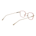 Taylor Morris Диоптрична рамка TM03 C4 48 Taylor Morris Диоптрична рамка TM03 C4 48