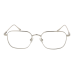 Taylor Morris Диоптрична рамка TM04 C1 52 Taylor Morris Диоптрична рамка TM04 C1 52