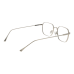 Taylor Morris Диоптрична рамка TM04 C1 52 Taylor Morris Диоптрична рамка TM04 C1 52