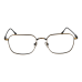 Taylor Morris Диоптрична рамка TM04 C3 52 Taylor Morris Диоптрична рамка TM04 C3 52
