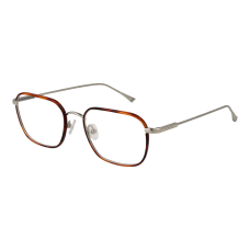 Taylor Morris Диоптрична рамка TM05 C2 52