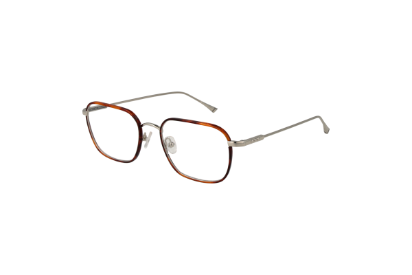 Taylor Morris Диоптрична рамка TM05 C2 52 Taylor Morris Диоптрична рамка TM05 C2 52