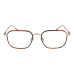 Taylor Morris Диоптрична рамка TM05 C2 52 Taylor Morris Диоптрична рамка TM05 C2 52