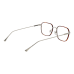 Taylor Morris Диоптрична рамка TM05 C2 52 Taylor Morris Диоптрична рамка TM05 C2 52