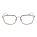 Taylor Morris Диоптрична рамка TM05 C3 52 Taylor Morris Диоптрична рамка TM05 C3 52