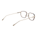 Taylor Morris Диоптрична рамка TM05 C3 52 Taylor Morris Диоптрична рамка TM05 C3 52