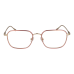 Taylor Morris Диоптрична рамка TM05 C4 52 Taylor Morris Диоптрична рамка TM05 C4 52