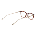 Taylor Morris Диоптрична рамка TM06 C2 49 Taylor Morris Диоптрична рамка TM06 C2 49