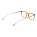 Taylor Morris Диоптрична рамка TM06 C3 49 Taylor Morris Диоптрична рамка TM06 C3 49