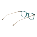 Taylor Morris Диоптрична рамка TM06 C4 49 Taylor Morris Диоптрична рамка TM06 C4 49