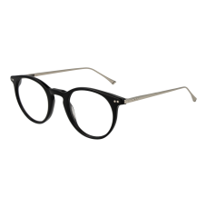 Taylor Morris Диоптрична рамка TM07 C1 47