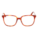 Taylor Morris Диоптрична рамка TM08 C2 53 Taylor Morris Диоптрична рамка TM08 C2 53