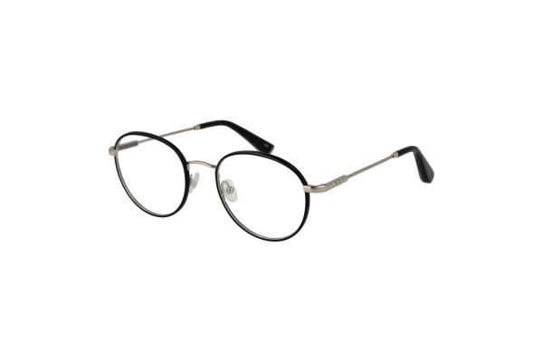 Taylor Morris Диоптрична рамка TM09 C1 50 Taylor Morris Диоптрична рамка TM09 C1 50
