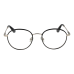 Taylor Morris Диоптрична рамка TM09 C1 50 Taylor Morris Диоптрична рамка TM09 C1 50