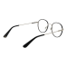 Taylor Morris Диоптрична рамка TM09 C1 50 Taylor Morris Диоптрична рамка TM09 C1 50