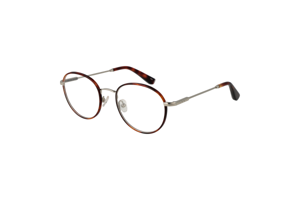 Taylor Morris Диоптрична рамка TM09 C2 50 Taylor Morris Диоптрична рамка TM09 C2 50
