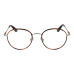 Taylor Morris Диоптрична рамка TM09 C2 50 Taylor Morris Диоптрична рамка TM09 C2 50