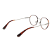 Taylor Morris Диоптрична рамка TM09 C2 50 Taylor Morris Диоптрична рамка TM09 C2 50