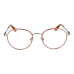 Taylor Morris Диоптрична рамка TM09 C4 50 Taylor Morris Диоптрична рамка TM09 C4 50