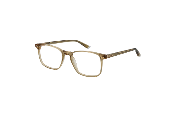 Taylor Morris Диоптрична рамка SW16 C9 52 Taylor Morris Диоптрична рамка SW16 C9 52