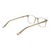 Taylor Morris Диоптрична рамка SW16 C9 52 Taylor Morris Диоптрична рамка SW16 C9 52