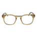 Taylor Morris Диоптрична рамка W8 C6 49 Taylor Morris Диоптрична рамка W8 C6 49