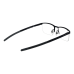 Land Rover Диоптрична рамка Miller NVY 55 Land Rover Диоптрична рамка Miller NVY 55