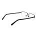 Land Rover Диоптрична рамка Porter BLK 55 Land Rover Диоптрична рамка Porter BLK 55