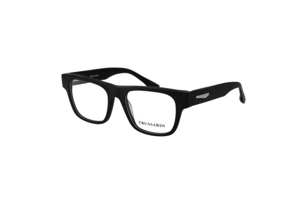 Trussardi Диоптрична рамка TSM6015 A02 51