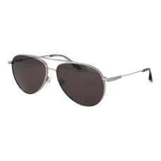 Trussardi Слънчеви очила TSM3015 02A 62