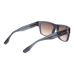 Trussardi Слънчеви очила TSM9067 T01 56